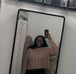 anisa 