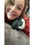 Kelsey ...