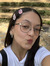 thais n...