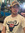 member photo member photo