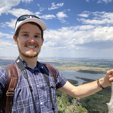 Christopher Dennison