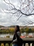 Manuela...