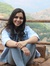Prerna ...