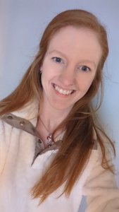 Elizabeth Hatton
