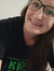 Katie M...