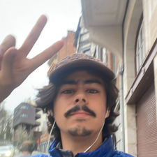 Sébastien