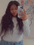 Alexand...