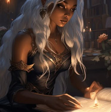 Bri