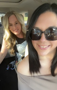 Ashley