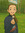 bleli_ (good_booksnmusic) | 1 comments