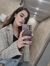 Fabiola Alicea