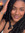 Taryn
