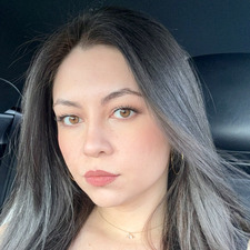 Allison M