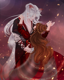 Koto