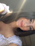 Reem