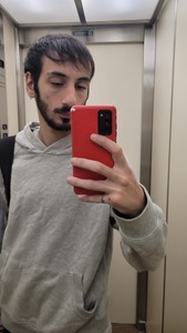 Basikamente