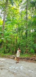 Shanaish Baran
