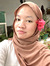 Fatimah