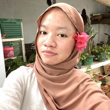 Fatimah