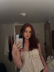 Sydney Ippensen