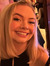 Aoife M...