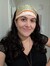 Jennifer Barot