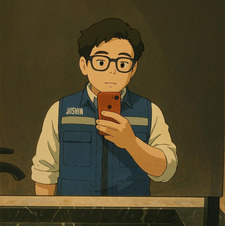 Alejandro Hernández