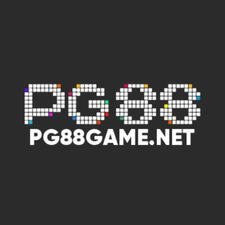 PG88game Net