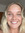 Tiarne Forder