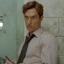 Reggie Barrios &#x1f98c; 