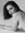 Angelin...