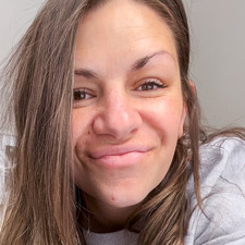 Lea Germann