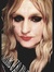 Becky E...
