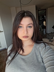 nic