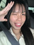 Jamie Wong