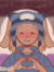 Coppershimmer