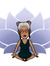 Liya W