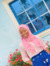 Kawthar