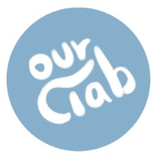 Ourclab