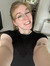 Leoni