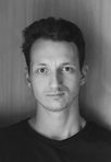 Andrius Banelis Andrius Banelis
