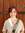 İdil Oktay (idiloktay) | 3 comments