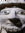 member photo member photo