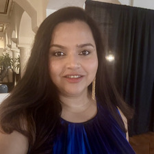 Divya