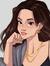 Fiona R...