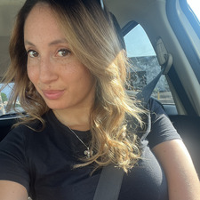 Laura Schwab