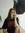 member photo member photo