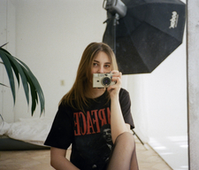 Anna