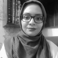 Faezeh