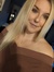 Kayla W...